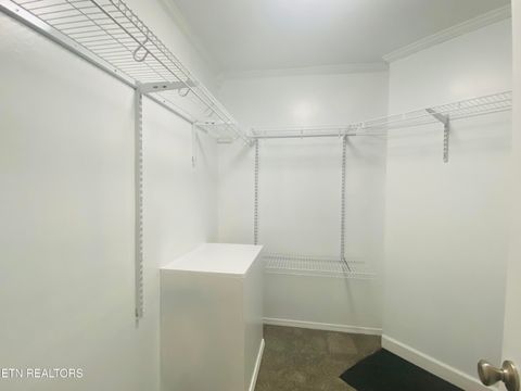 Tiny photo for 7401 Werkbund Way, Knoxville, TN 37920 (MLS # 1325863)