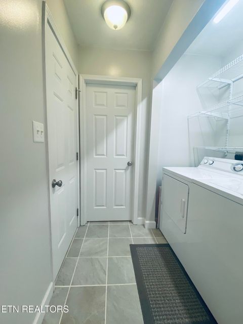 Tiny photo for 7401 Werkbund Way, Knoxville, TN 37920 (MLS # 1325863)