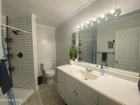 Tiny photo for 7401 Werkbund Way, Knoxville, TN 37920 (MLS # 1325863)