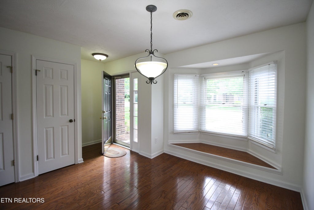 Photo of 8737 Aragon Lane, Knoxville, TN 37923 (MLS # 1343210)