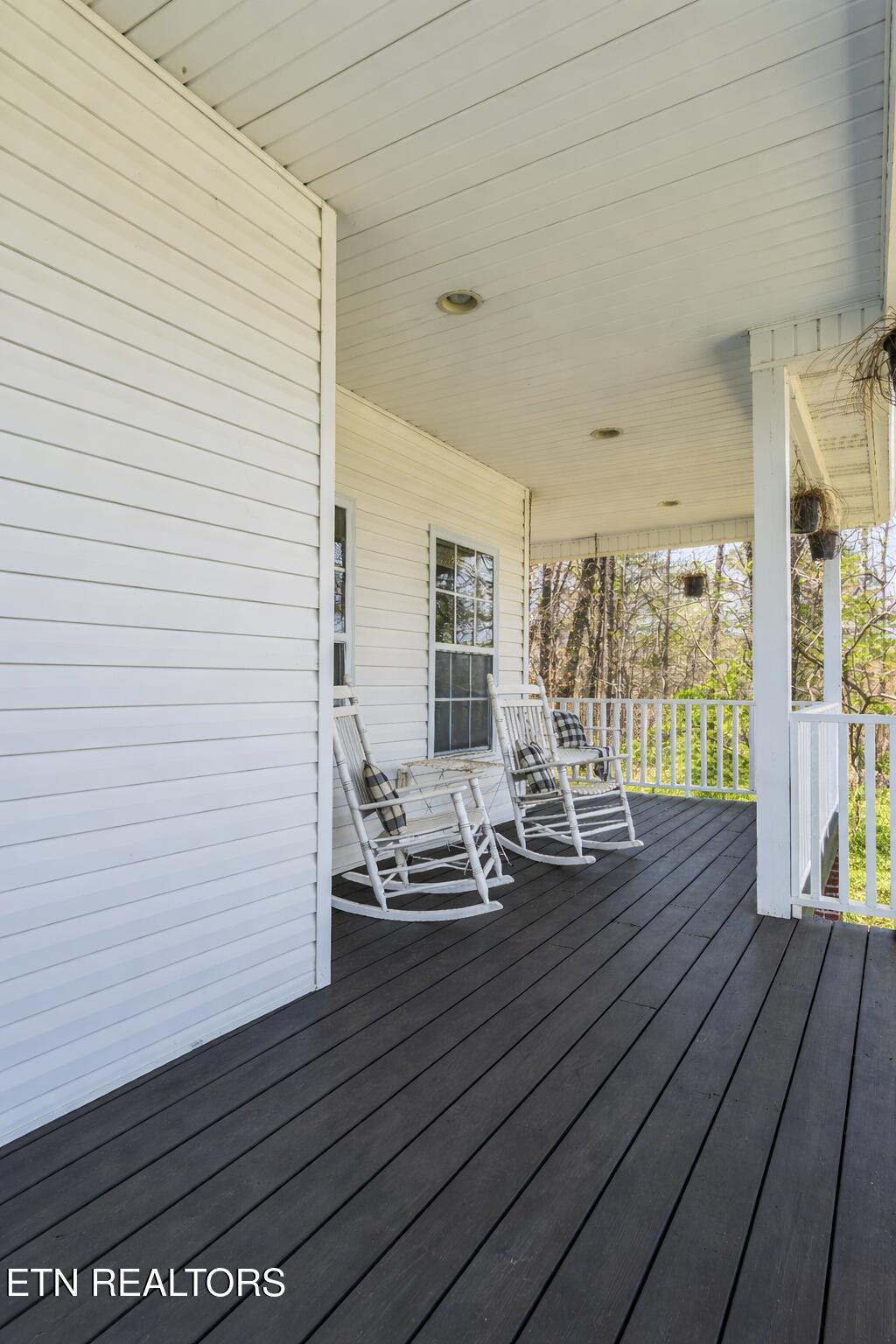 7009 Woodington Court