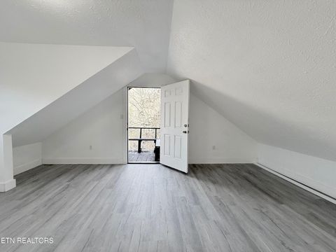 Tiny photo for 130 Fellowship Lane, Caryville, TN 37714 (MLS # 1326389)