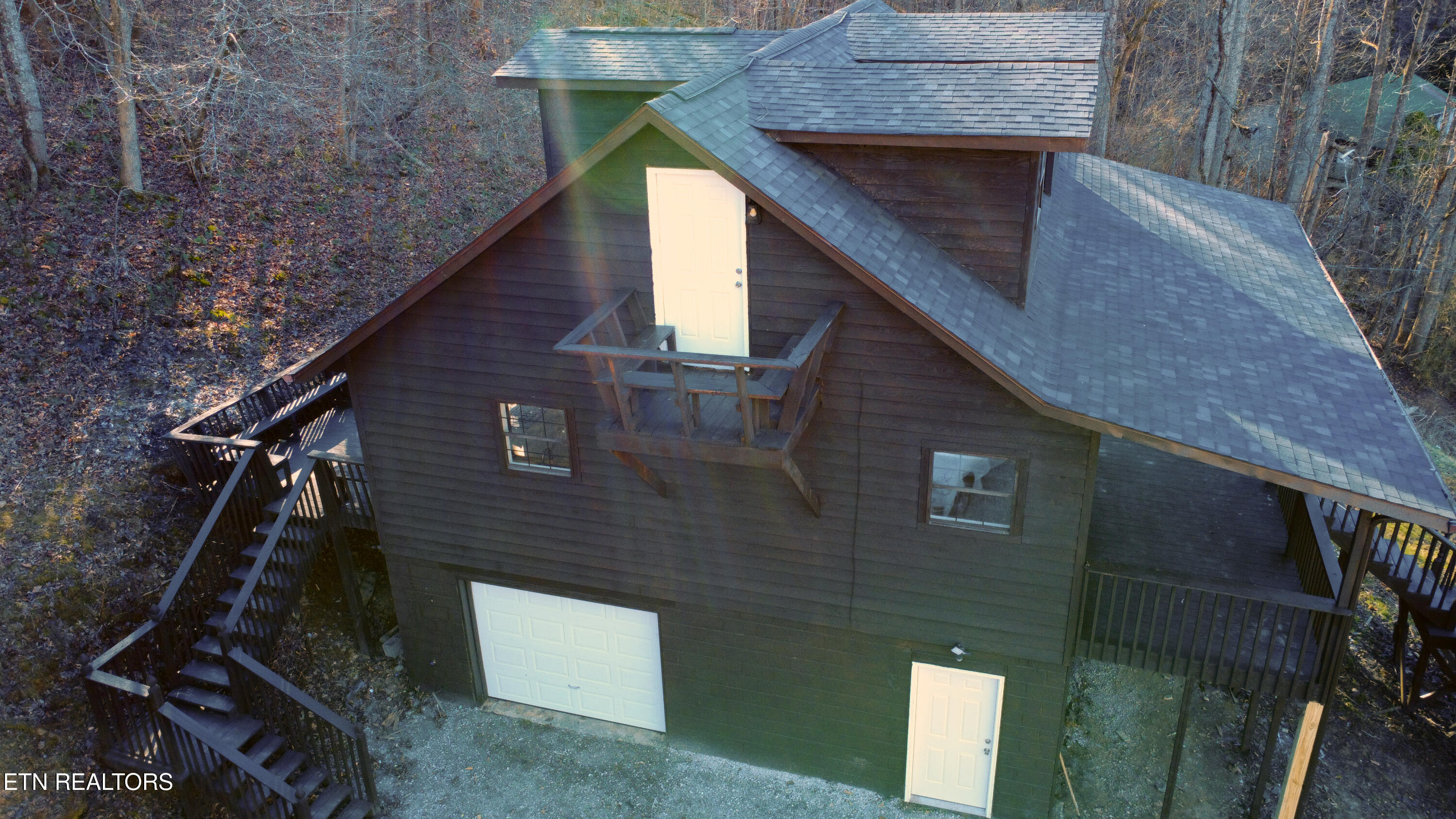 130 Fellowship Lane