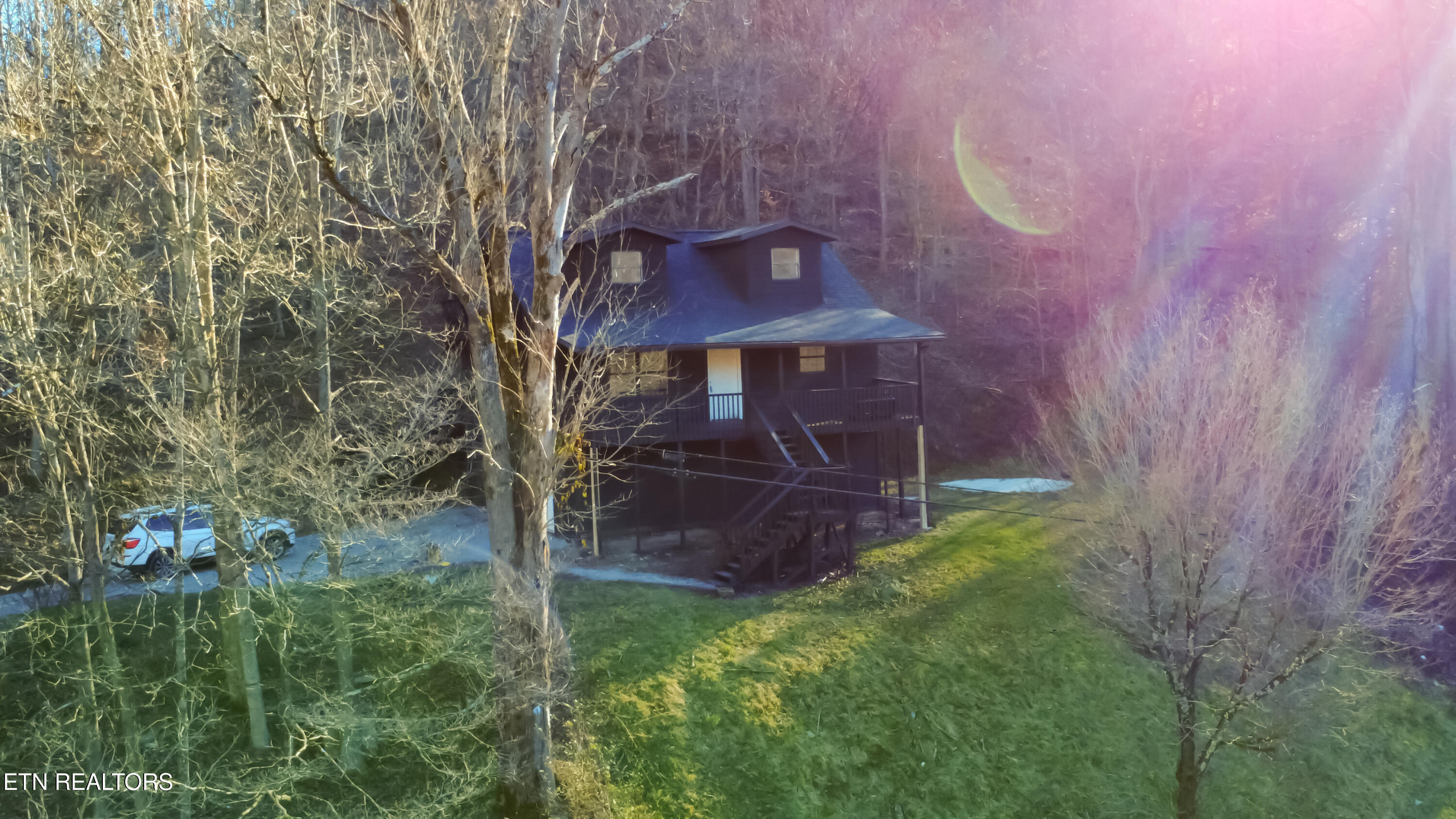 130 Fellowship Lane