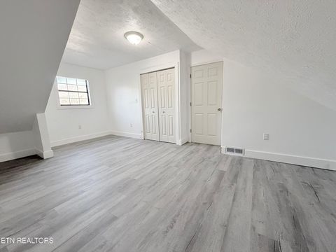 Tiny photo for 130 Fellowship Lane, Caryville, TN 37714 (MLS # 1326389)