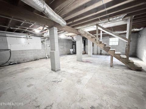 Tiny photo for 130 Fellowship Lane, Caryville, TN 37714 (MLS # 1326389)