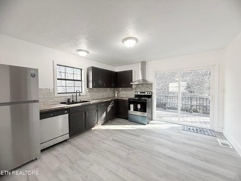 Tiny photo for 130 Fellowship Lane, Caryville, TN 37714 (MLS # 1326389)