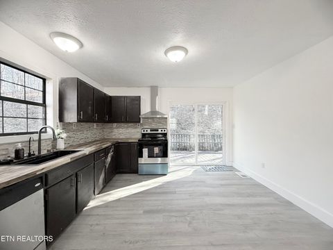 Tiny photo for 130 Fellowship Lane, Caryville, TN 37714 (MLS # 1326389)