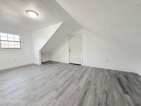 Tiny photo for 130 Fellowship Lane, Caryville, TN 37714 (MLS # 1326389)