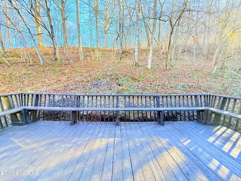 Tiny photo for 130 Fellowship Lane, Caryville, TN 37714 (MLS # 1326389)