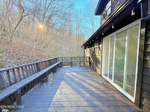 Tiny photo for 130 Fellowship Lane, Caryville, TN 37714 (MLS # 1326389)