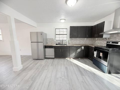 Tiny photo for 130 Fellowship Lane, Caryville, TN 37714 (MLS # 1326389)