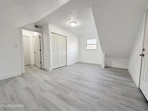 Tiny photo for 130 Fellowship Lane, Caryville, TN 37714 (MLS # 1326389)