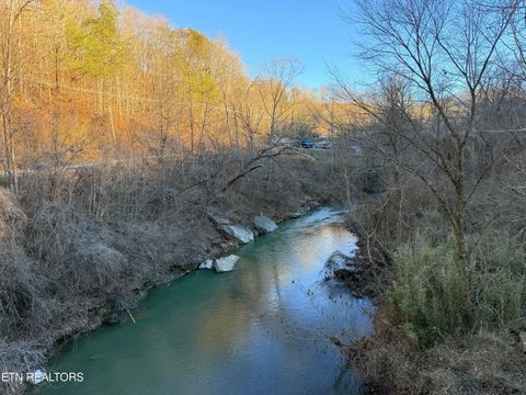 Tiny photo for 130 Fellowship Lane, Caryville, TN 37714 (MLS # 1326389)