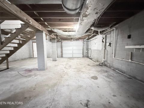 Tiny photo for 130 Fellowship Lane, Caryville, TN 37714 (MLS # 1326389)