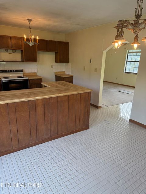 Tiny photo for 912 Raccoon Valley Rd, Maynardville, TN 37807 (MLS # 1338575)
