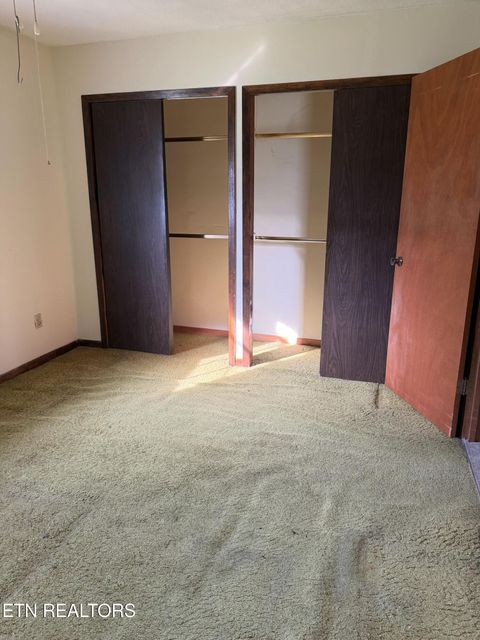 Tiny photo for 912 Raccoon Valley Rd, Maynardville, TN 37807 (MLS # 1338575)