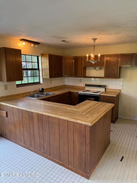 Tiny photo for 912 Raccoon Valley Rd, Maynardville, TN 37807 (MLS # 1338575)