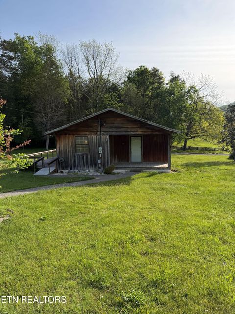 Tiny photo for 912 Raccoon Valley Rd, Maynardville, TN 37807 (MLS # 1338575)