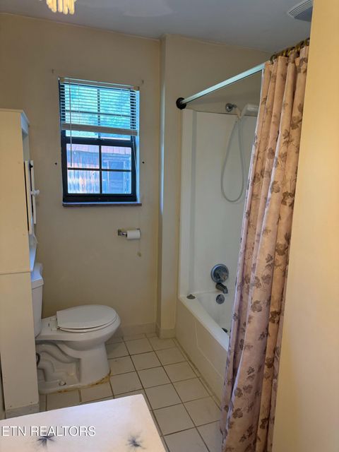 Tiny photo for 912 Raccoon Valley Rd, Maynardville, TN 37807 (MLS # 1338575)