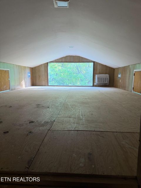 Tiny photo for 912 Raccoon Valley Rd, Maynardville, TN 37807 (MLS # 1338575)