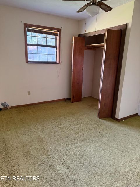 Tiny photo for 912 Raccoon Valley Rd, Maynardville, TN 37807 (MLS # 1338575)