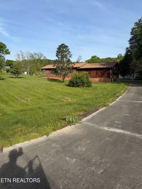 Tiny photo for 912 Raccoon Valley Rd, Maynardville, TN 37807 (MLS # 1338575)