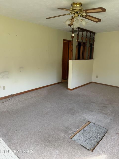 Tiny photo for 912 Raccoon Valley Rd, Maynardville, TN 37807 (MLS # 1338575)