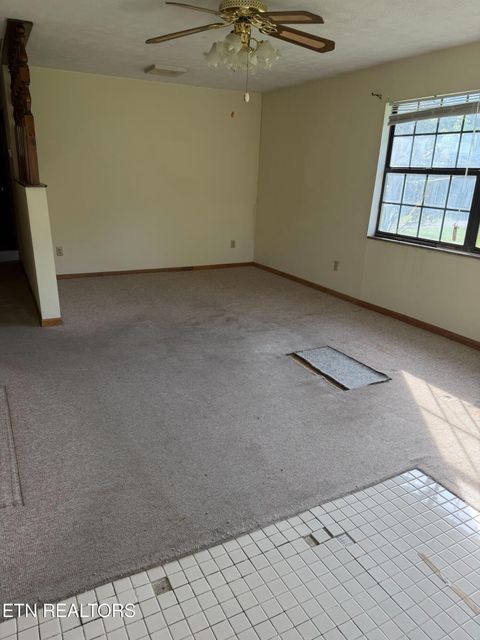 Tiny photo for 912 Raccoon Valley Rd, Maynardville, TN 37807 (MLS # 1338575)