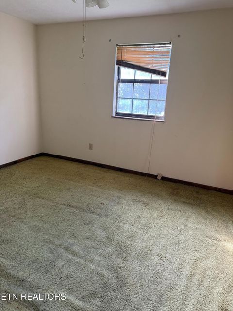 Tiny photo for 912 Raccoon Valley Rd, Maynardville, TN 37807 (MLS # 1338575)