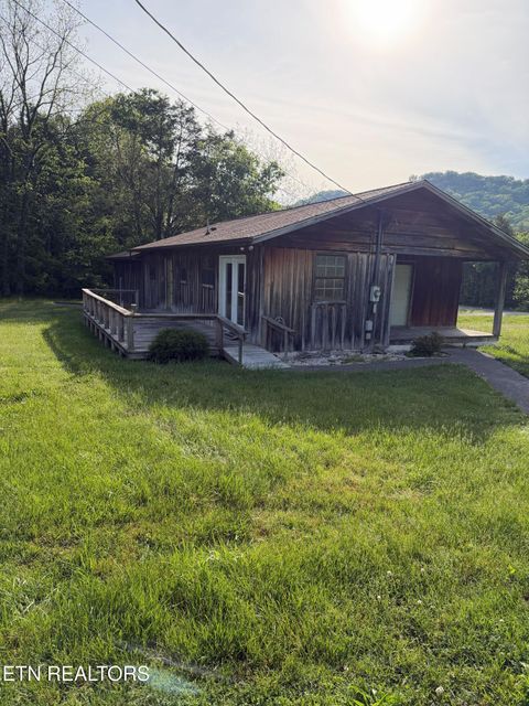 Tiny photo for 912 Raccoon Valley Rd, Maynardville, TN 37807 (MLS # 1338575)