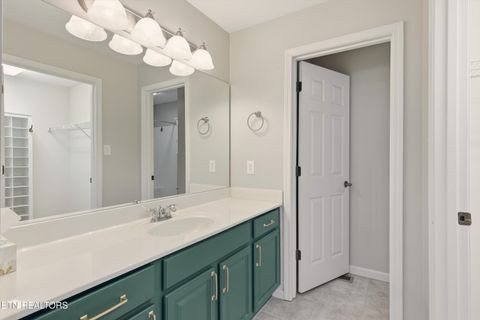 Tiny photo for 8824 Carriage House Way, Knoxville, TN 37923 (MLS # 1325538)