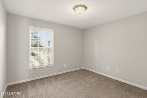 Tiny photo for 8824 Carriage House Way, Knoxville, TN 37923 (MLS # 1325538)