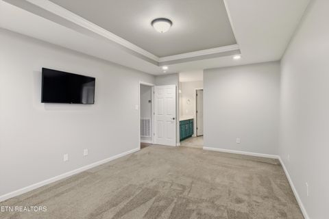 Tiny photo for 8824 Carriage House Way, Knoxville, TN 37923 (MLS # 1325538)