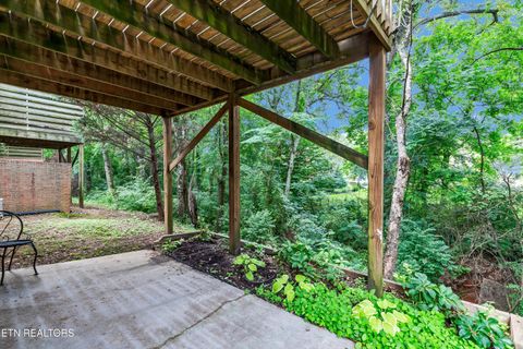 Tiny photo for 8824 Carriage House Way, Knoxville, TN 37923 (MLS # 1325538)