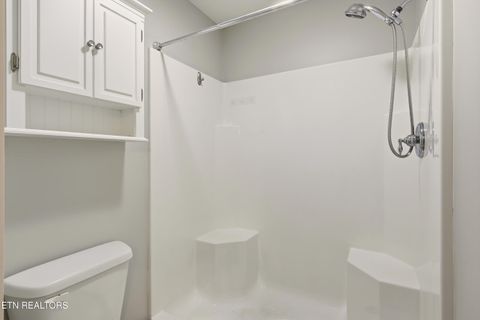 Tiny photo for 8824 Carriage House Way, Knoxville, TN 37923 (MLS # 1325538)