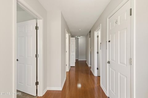 Tiny photo for 8824 Carriage House Way, Knoxville, TN 37923 (MLS # 1325538)