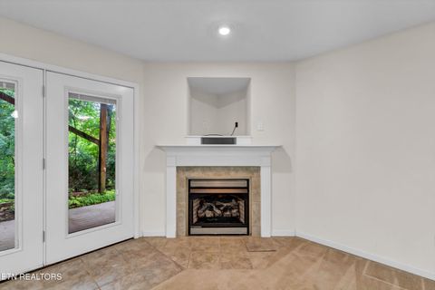 Tiny photo for 8824 Carriage House Way, Knoxville, TN 37923 (MLS # 1325538)