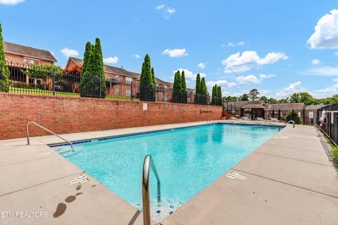 Tiny photo for 8824 Carriage House Way, Knoxville, TN 37923 (MLS # 1325538)