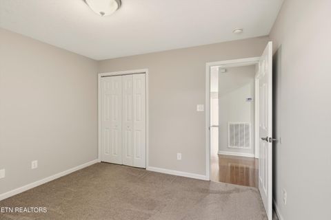 Tiny photo for 8824 Carriage House Way, Knoxville, TN 37923 (MLS # 1325538)