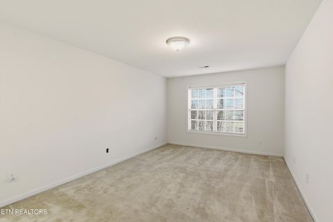 Tiny photo for 8824 Carriage House Way, Knoxville, TN 37923 (MLS # 1325538)