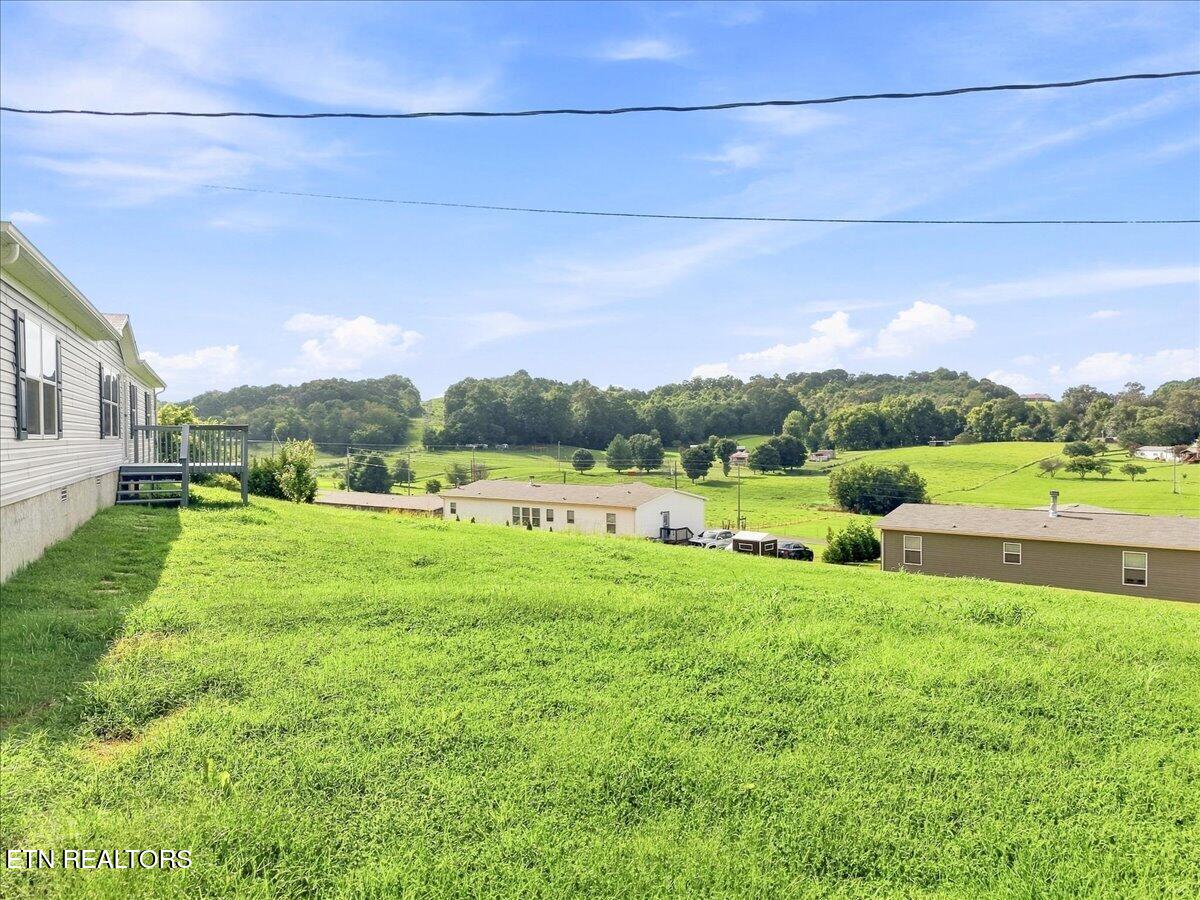 1301 Lewis Hall Rd