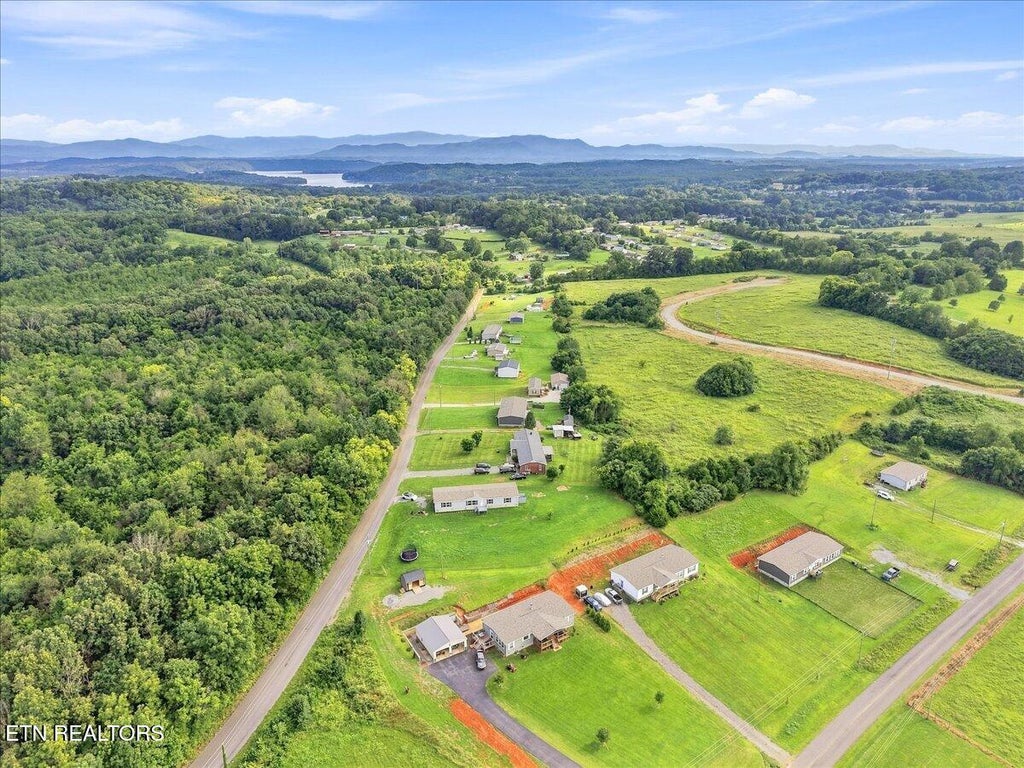 Photo of 1301 Lewis Hall Rd, White Pine, TN 37890 (MLS # 1352610)
