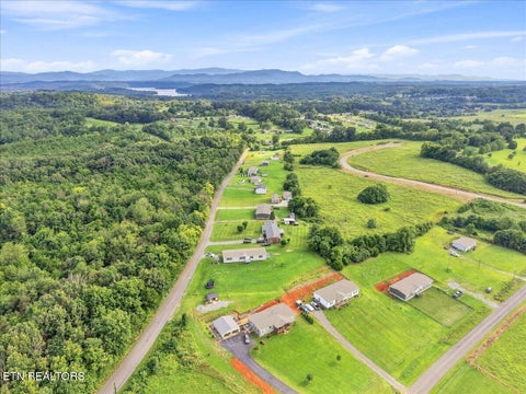 Photo of 1301 Lewis Hall Rd, White Pine, TN 37890 (MLS # 1352610)