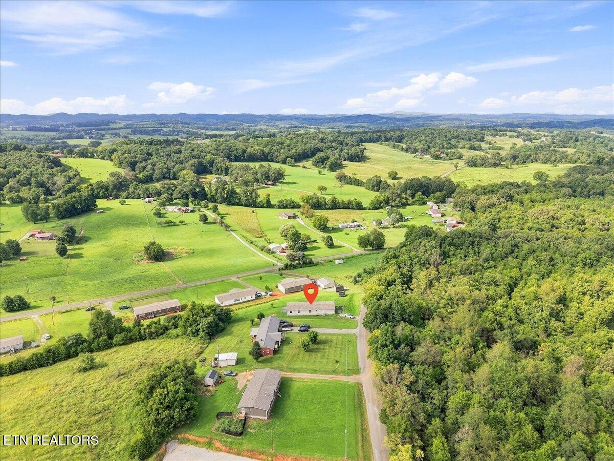 1301 Lewis Hall Rd