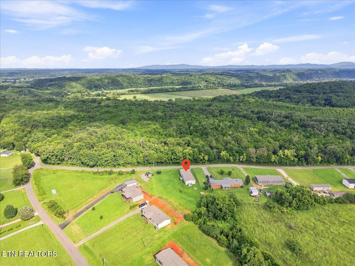 1301 Lewis Hall Rd
