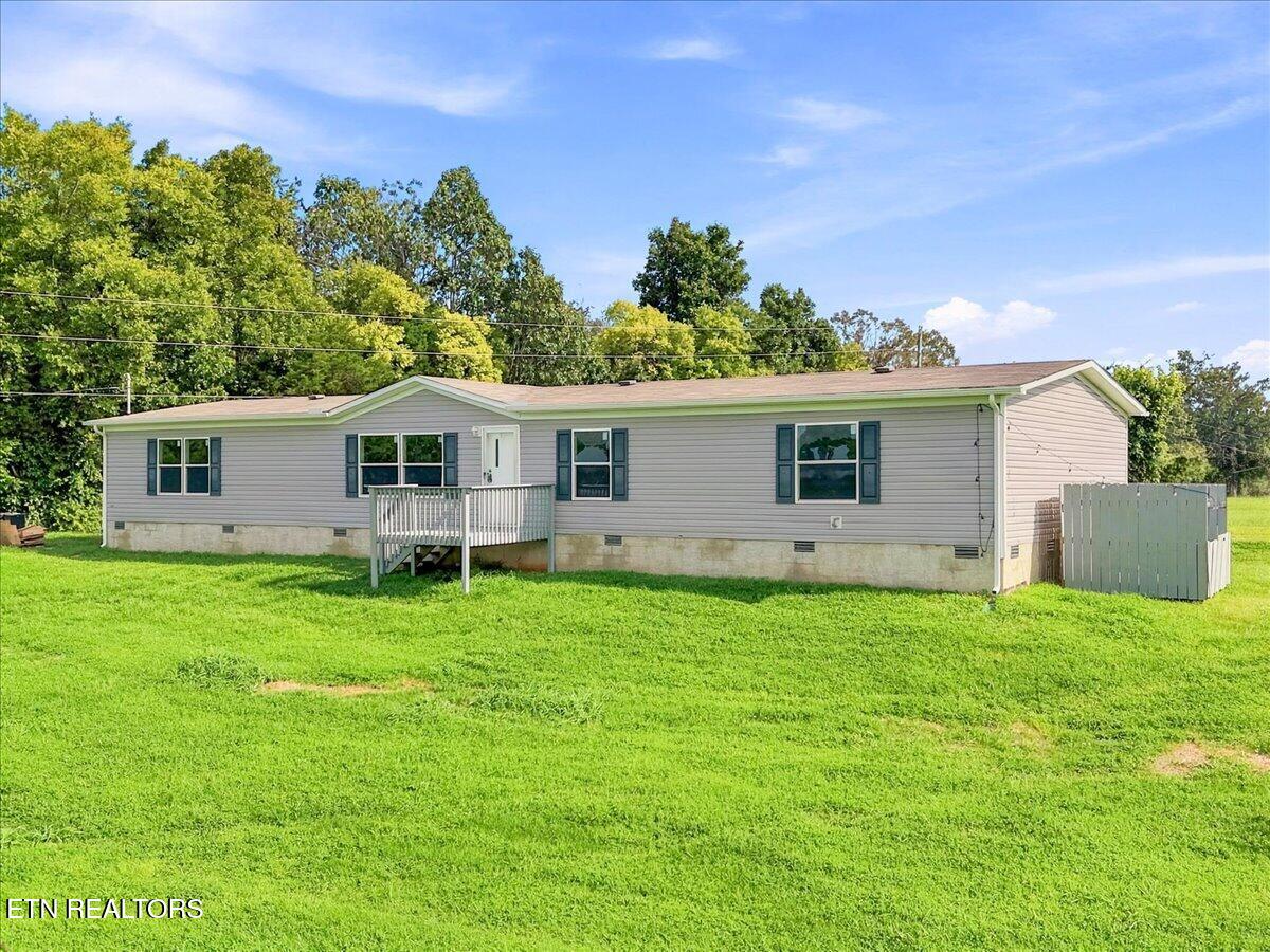 1301 Lewis Hall Rd