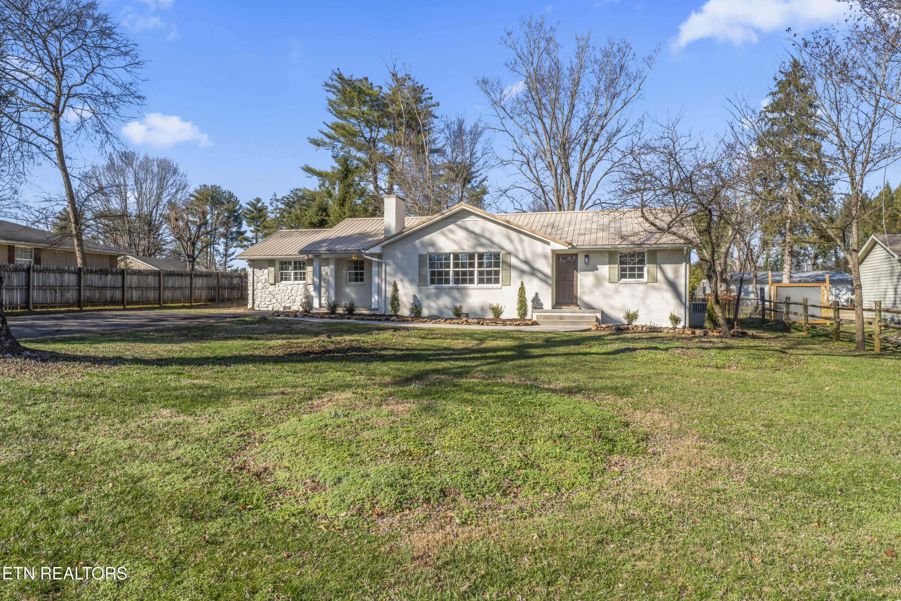 2913 Old Niles Ferry Rd