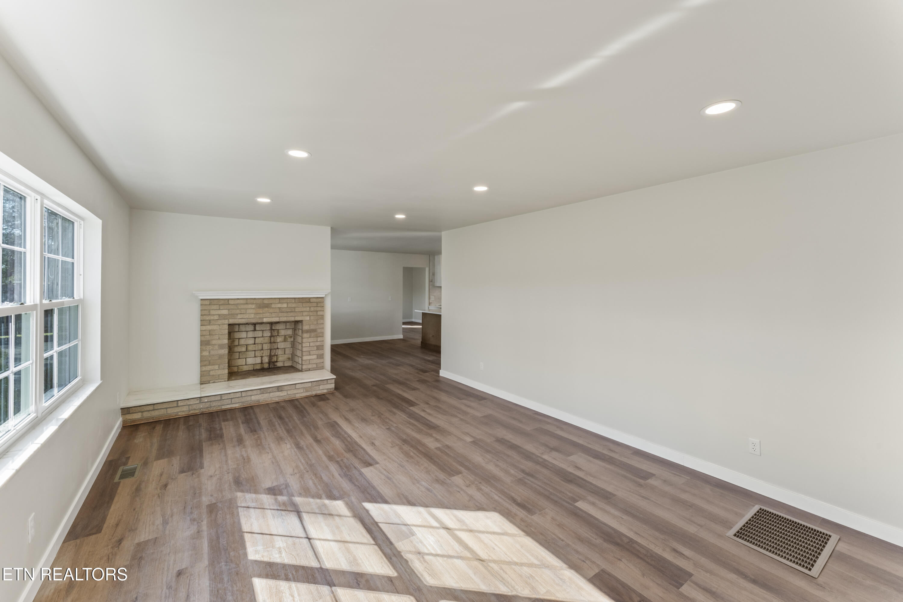 2913 Old Niles Ferry Rd