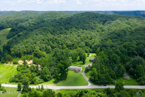 Tiny photo for 2029 Shiloh Rd, Decatur, TN 37322 (MLS # 1321702)